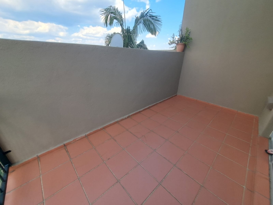 3 Bedroom Property for Sale in Cashan North West